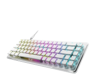 ROCCAT Vulcan II MINI AIR AIMO RGB biała ROC-27-022 - 1270607 - zdjęcie 2